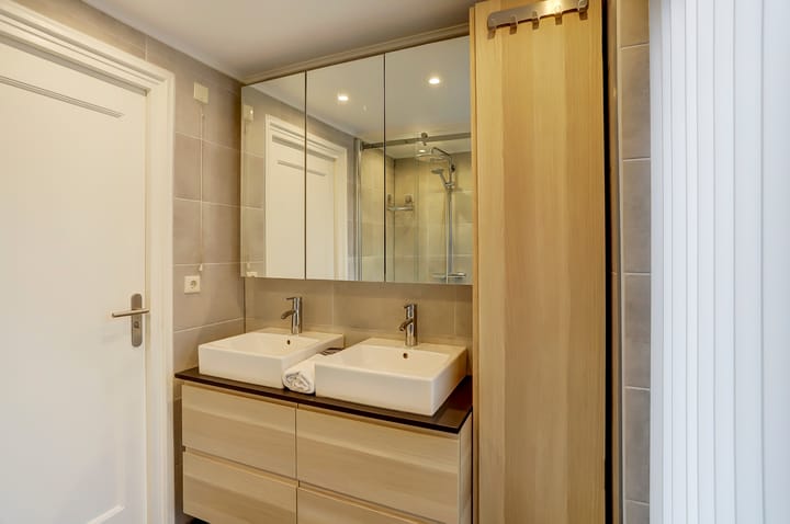 Foto 30 van Pijlhovestraat 42