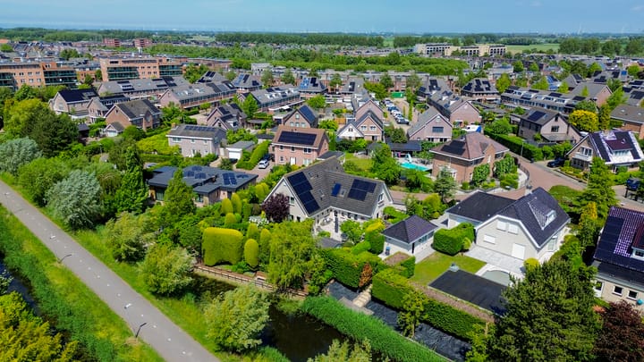 Foto 70 van Preludestraat 6