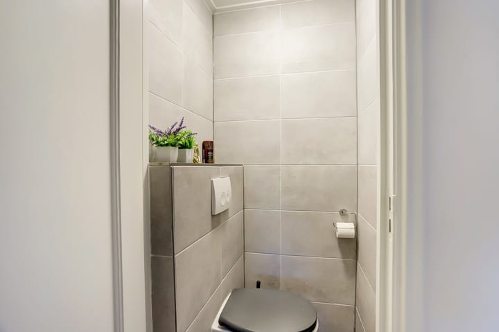 Foto 31 van Pijlhovestraat 42