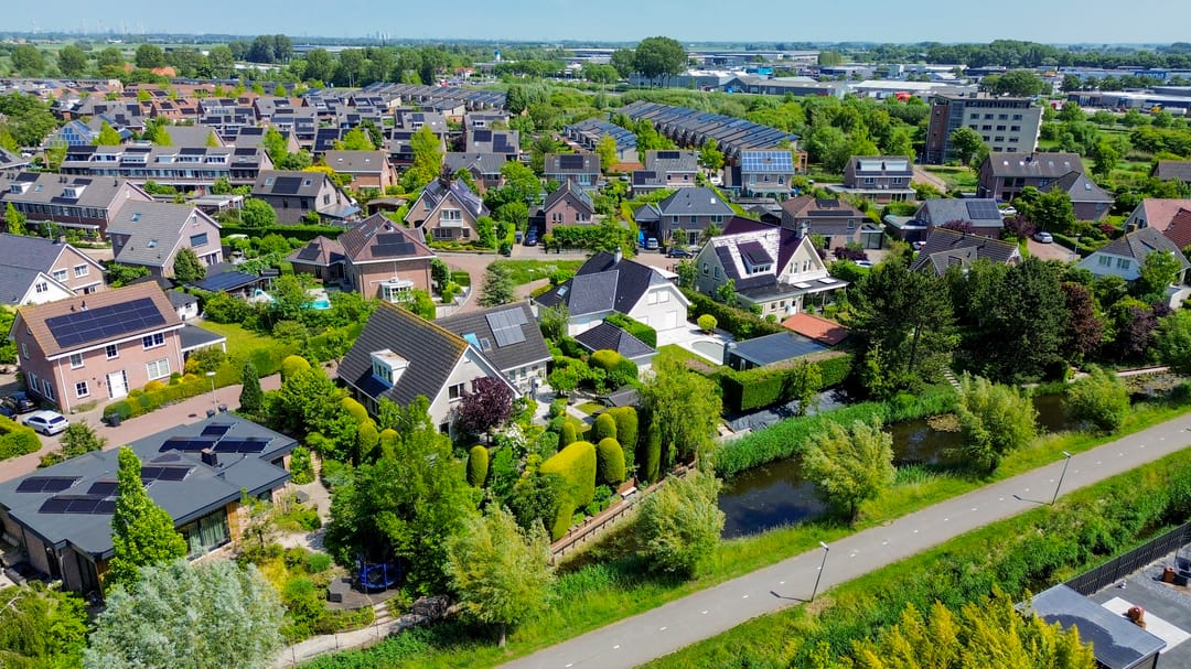 Foto 71 van Preludestraat 6