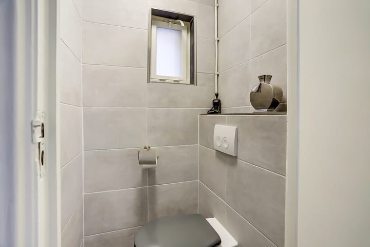 Foto 32 van Pijlhovestraat 42