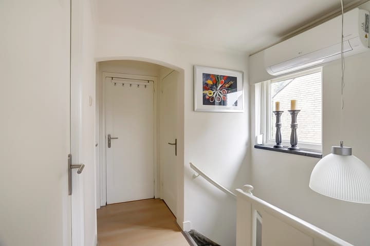 Foto 33 van Pijlhovestraat 42