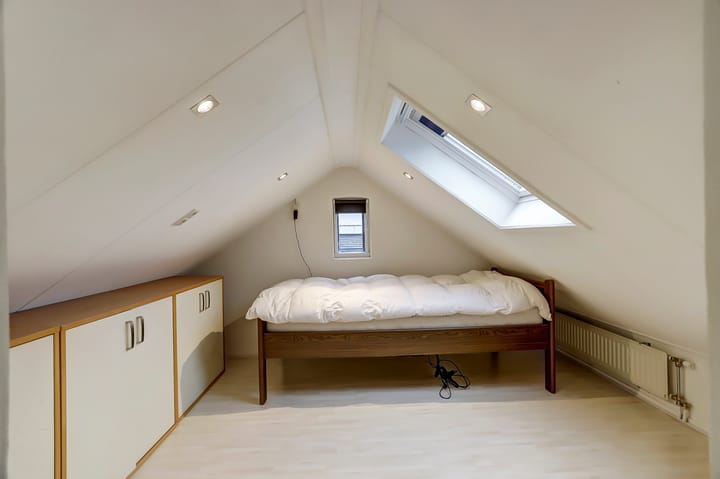 Foto 34 van Pijlhovestraat 42