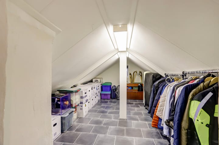 Foto 36 van Pijlhovestraat 42