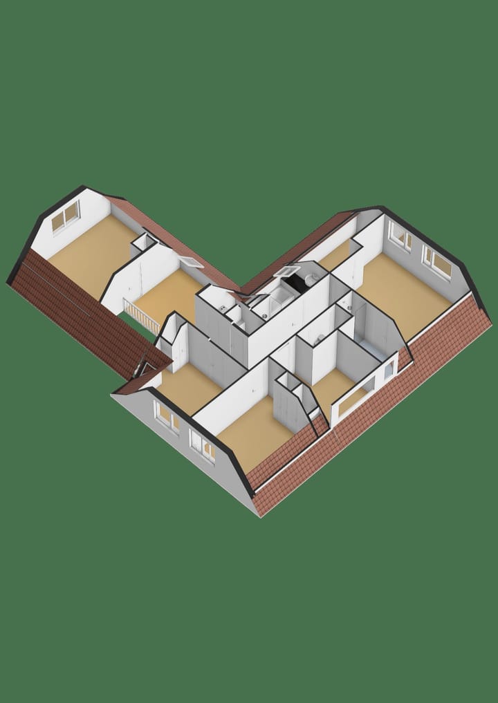 Foto 77 van Preludestraat 6