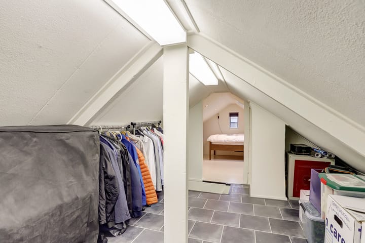 Foto 37 van Pijlhovestraat 42