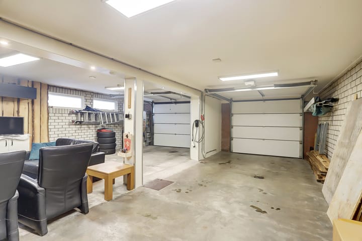 Foto 38 van Pijlhovestraat 42