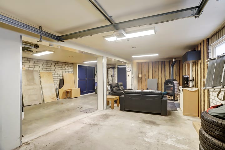 Foto 39 van Pijlhovestraat 42