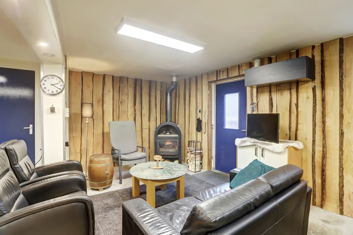 Foto 40 van Pijlhovestraat 42