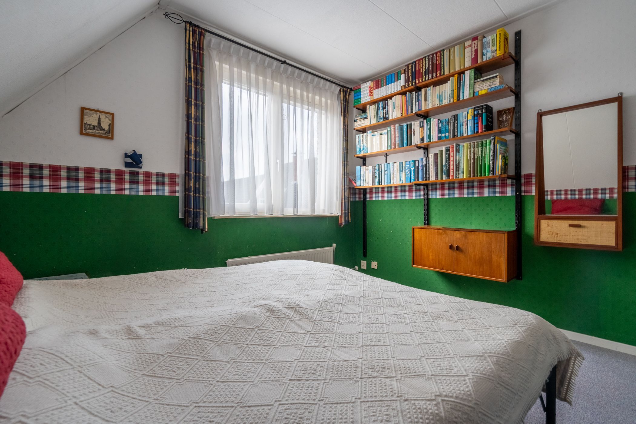 Photo 33 of De Patrijs 33