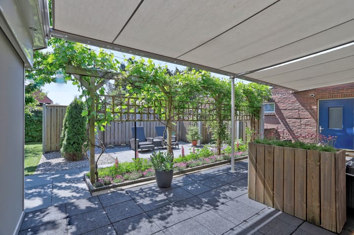 Foto 42 van Pijlhovestraat 42