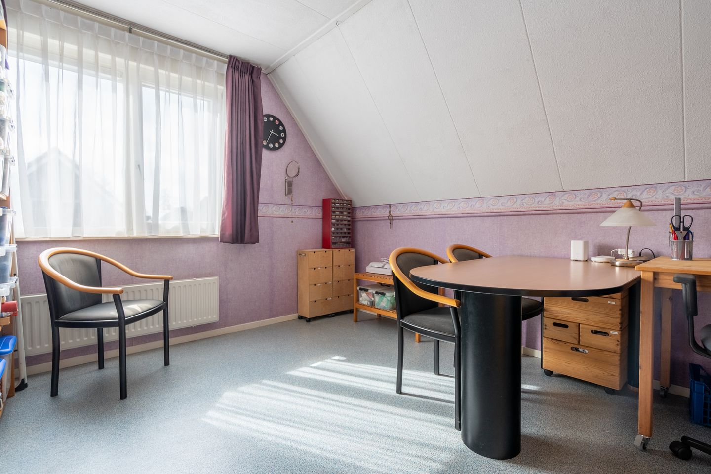 Photo 34 of De Patrijs 33