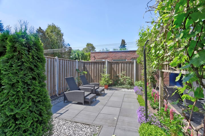 Foto 43 van Pijlhovestraat 42