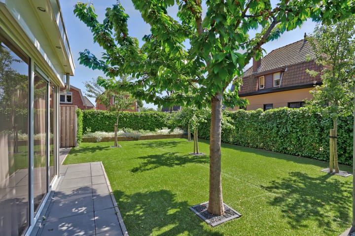 Foto 44 van Pijlhovestraat 42