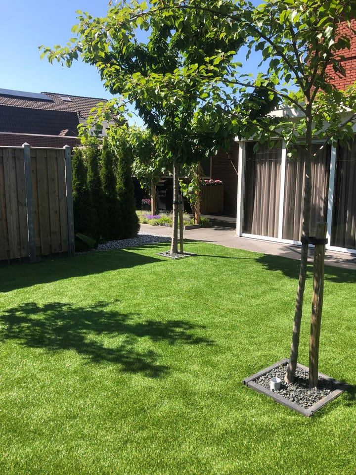 Foto 46 van Pijlhovestraat 42