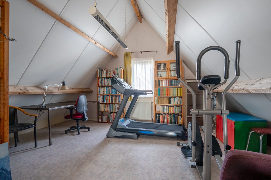 Photo 37 of De Patrijs 33