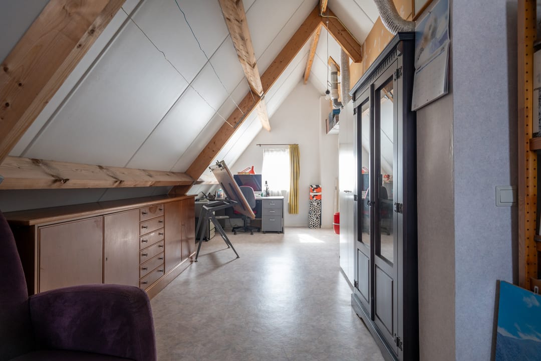 Photo 38 of De Patrijs 33