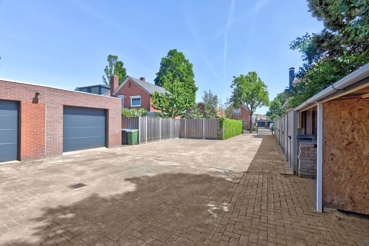 Foto 48 van Pijlhovestraat 42