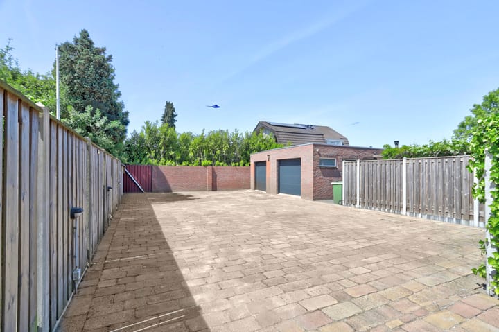 Foto 49 van Pijlhovestraat 42