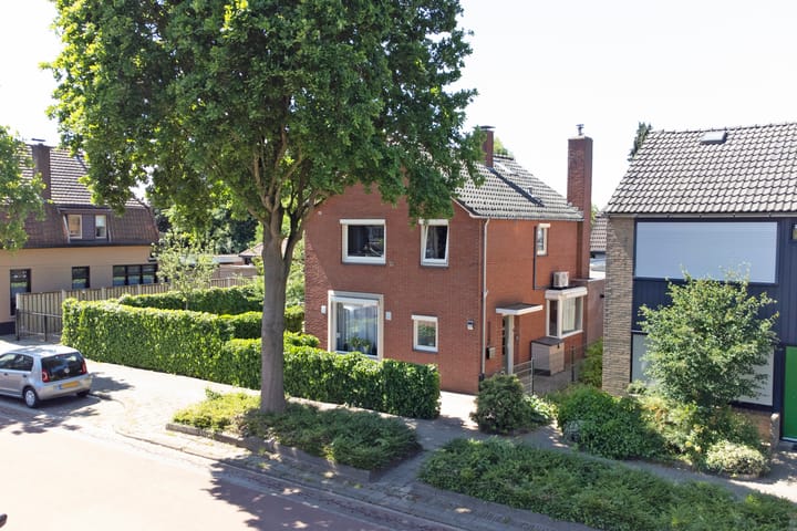 Foto 50 van Pijlhovestraat 42