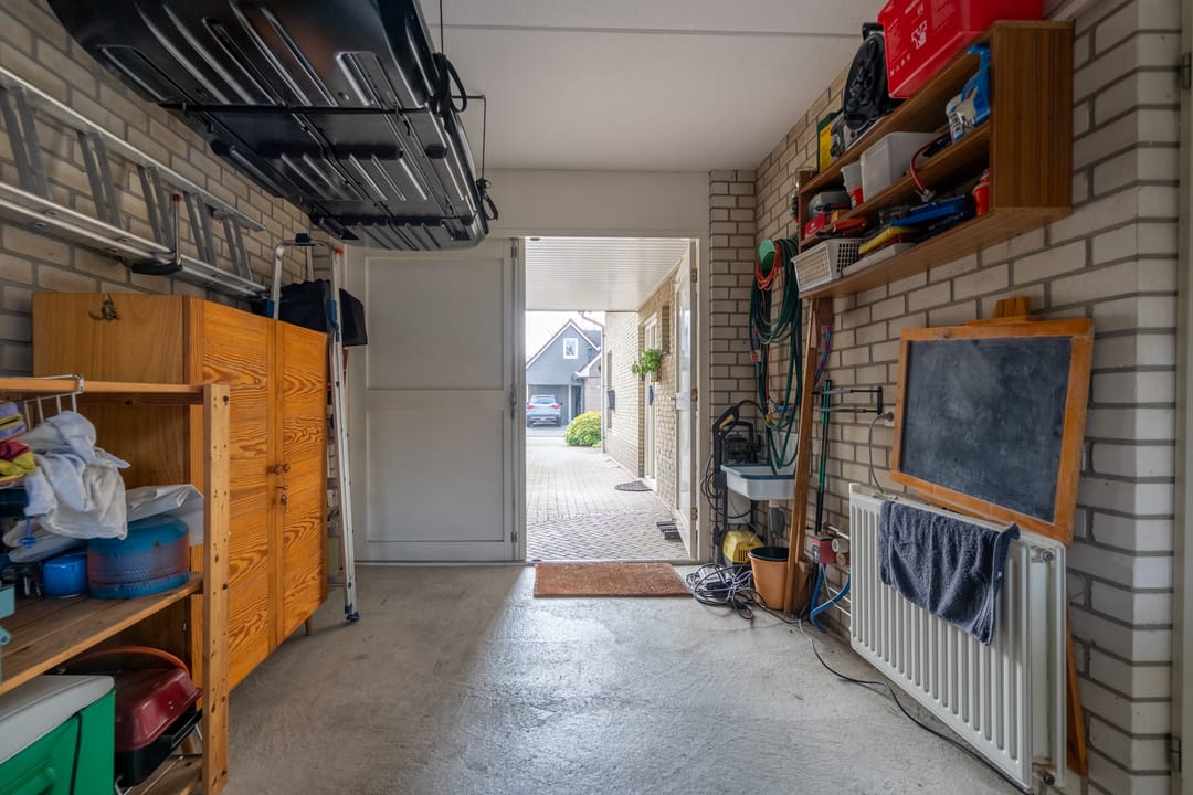 Photo 41 of De Patrijs 33