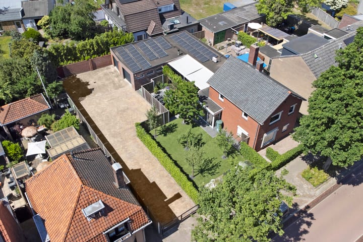 Foto 51 van Pijlhovestraat 42