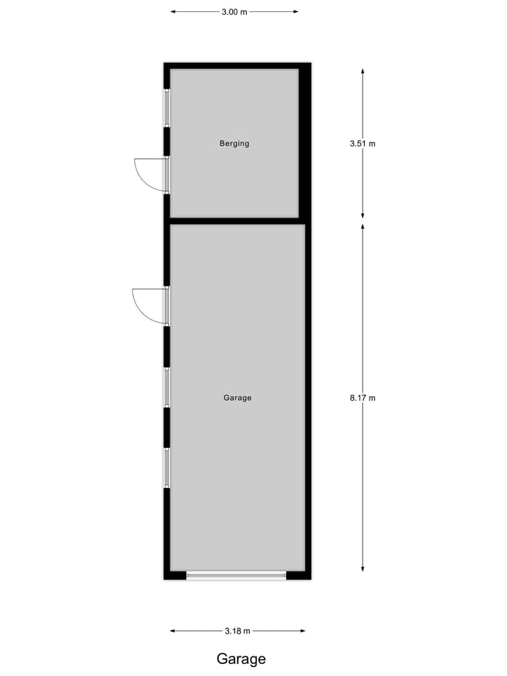 Foto 50 van Brahmsstraat 4