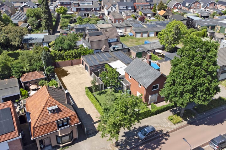 Foto 52 van Pijlhovestraat 42