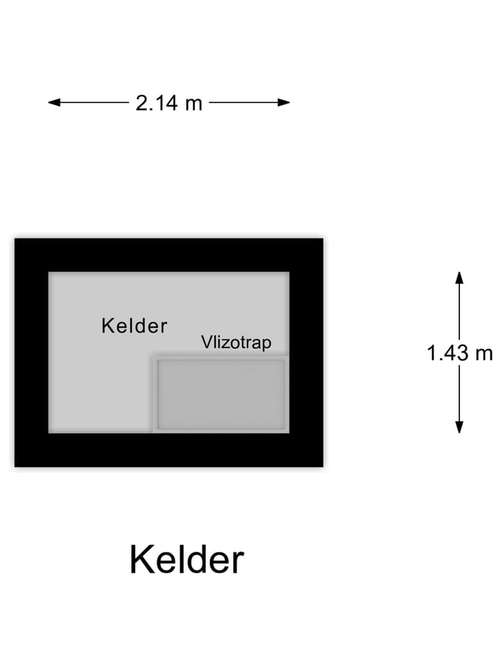 Foto 51 van Brahmsstraat 4