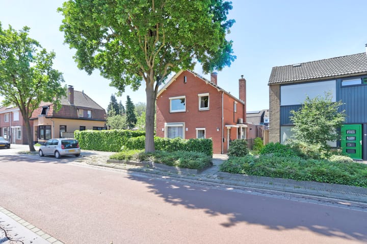 Foto 55 van Pijlhovestraat 42