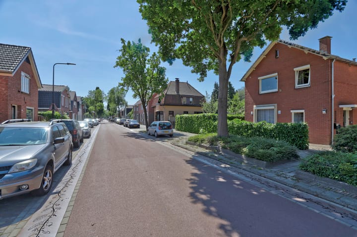 Foto 56 van Pijlhovestraat 42