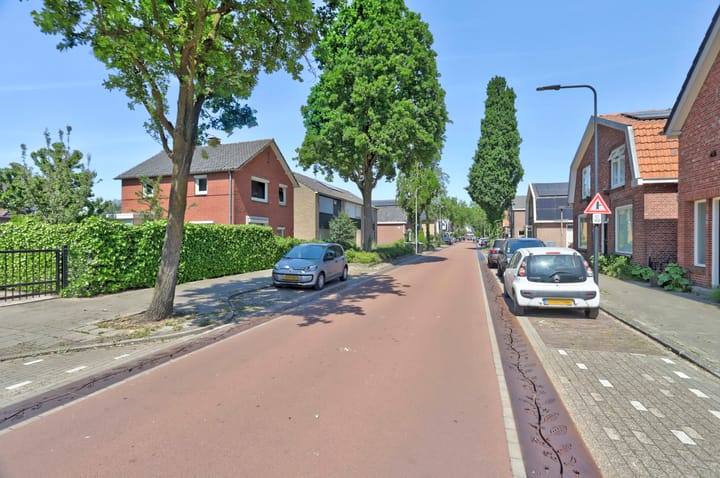 Foto 57 van Pijlhovestraat 42