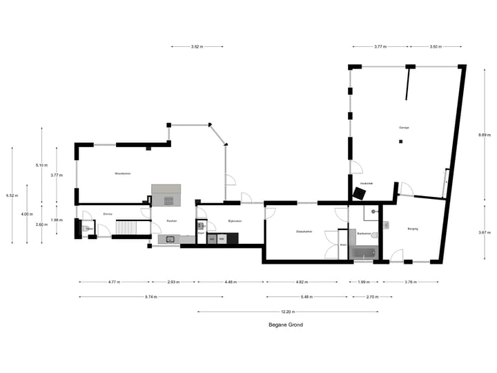 Foto 59 van Pijlhovestraat 42