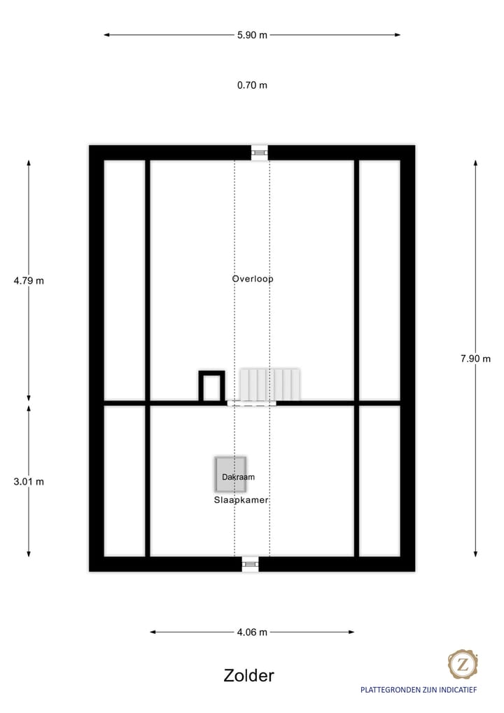 Foto 61 van Pijlhovestraat 42