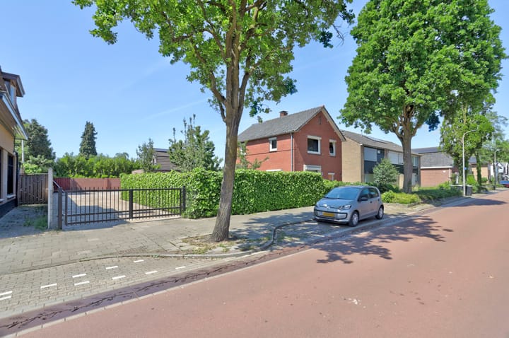 Foto 58 van Pijlhovestraat 42