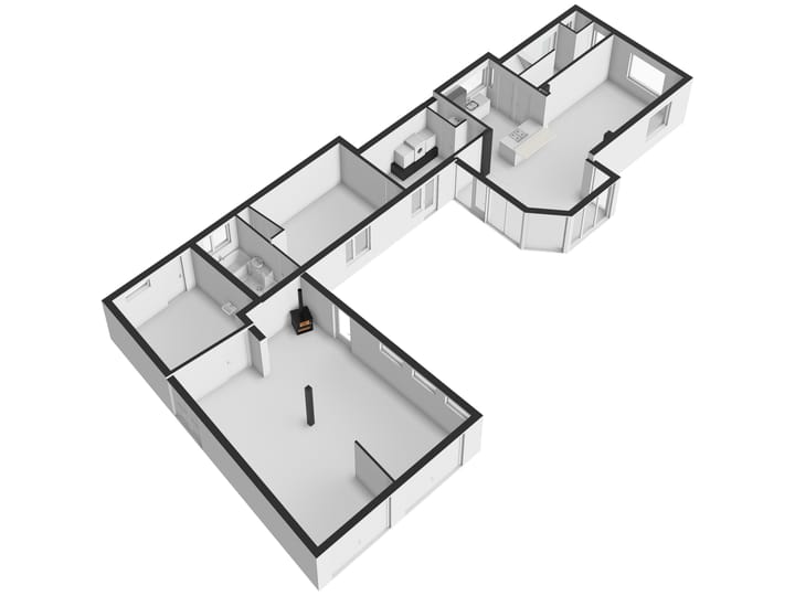 Foto 62 van Pijlhovestraat 42