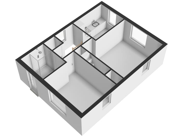 Foto 63 van Pijlhovestraat 42