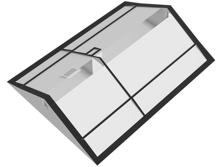 Foto 64 van Pijlhovestraat 42