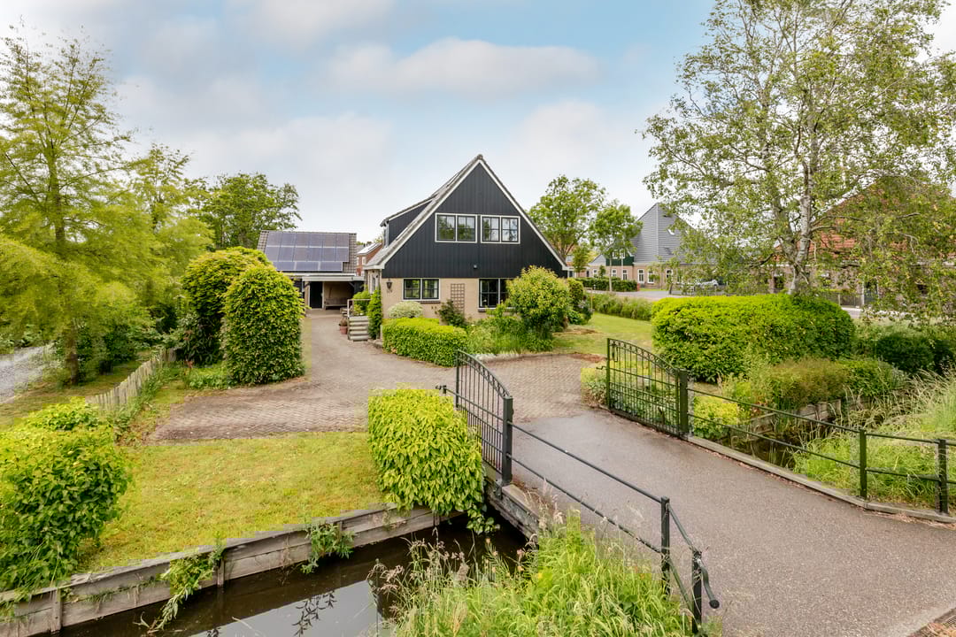 Photo 1 of Kwadijk 119