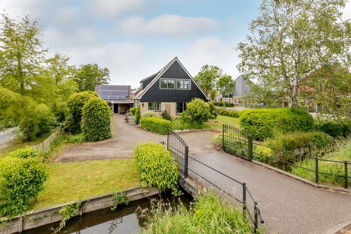 Foto 1 van Kwadijk 119