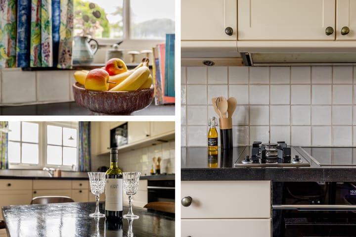 Foto 16 van Kwadijk 119