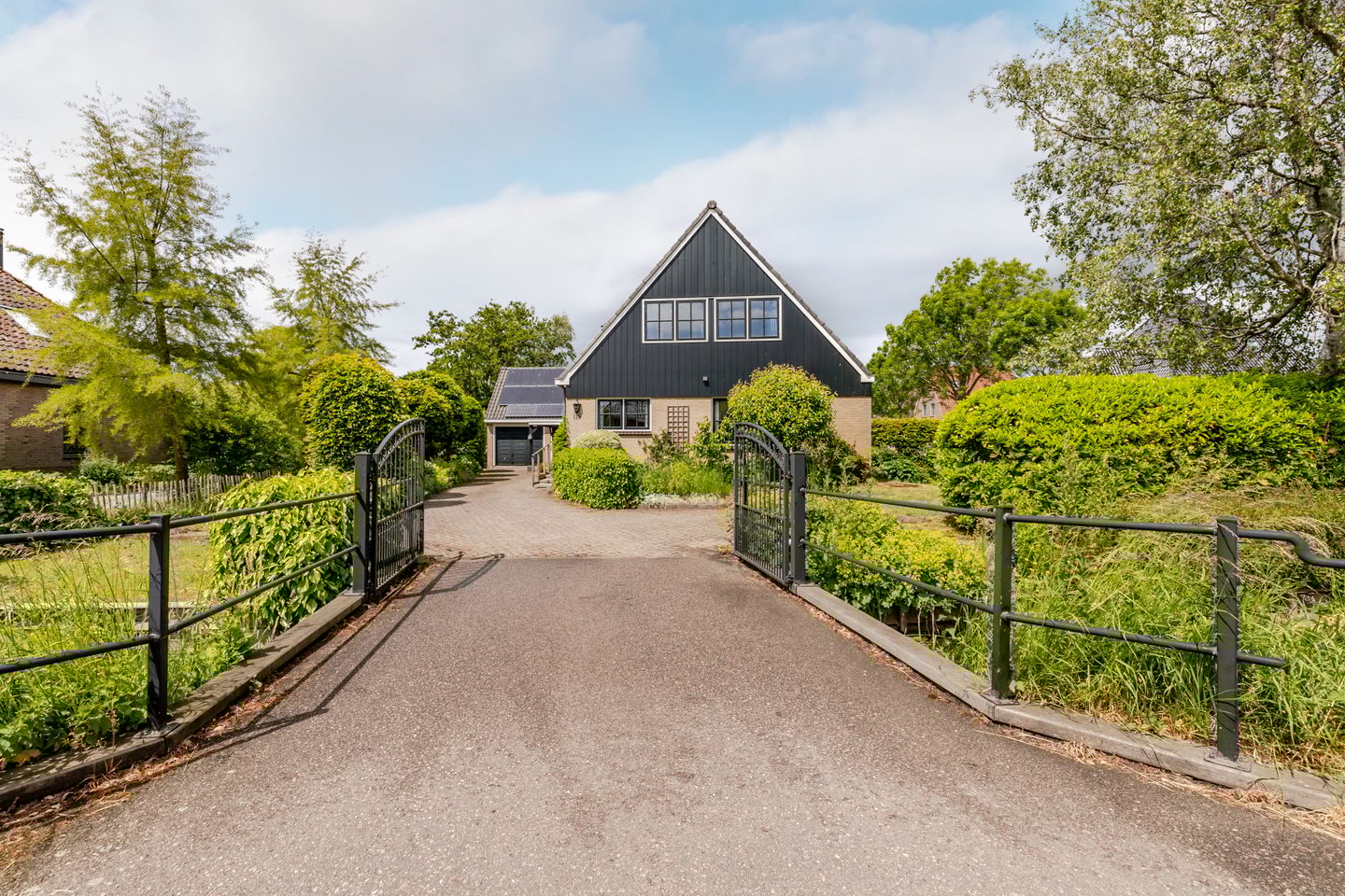 Photo 5 of Kwadijk 119