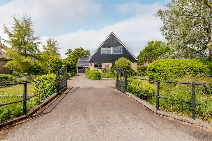 Foto 5 van Kwadijk 119