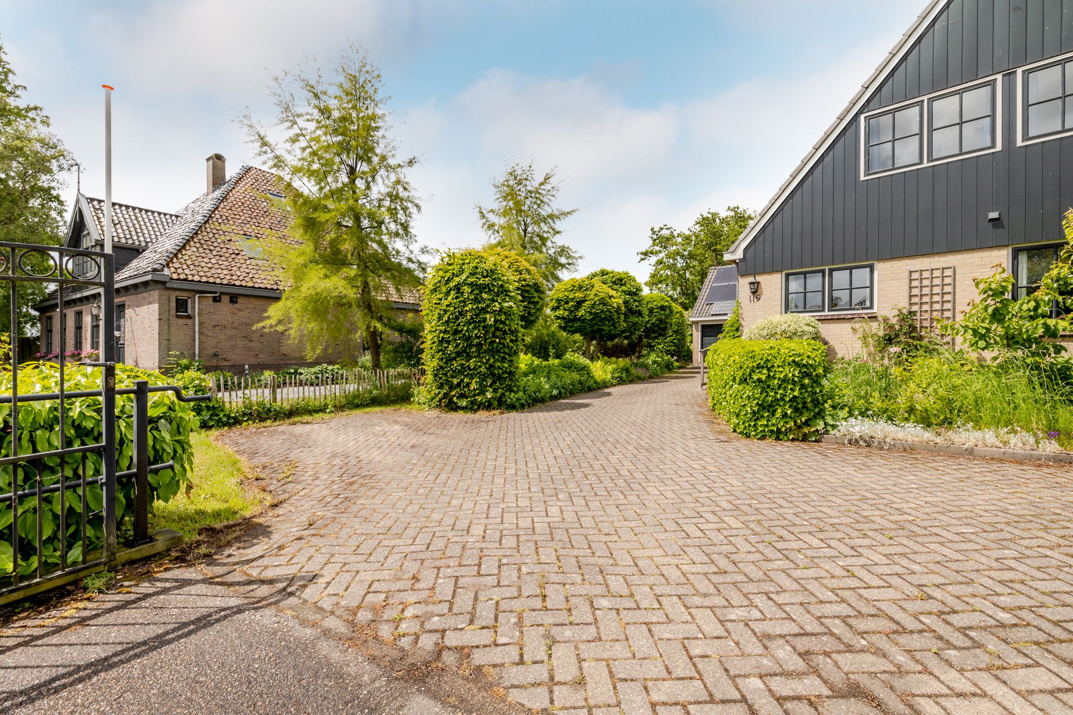 Photo 6 of Kwadijk 119