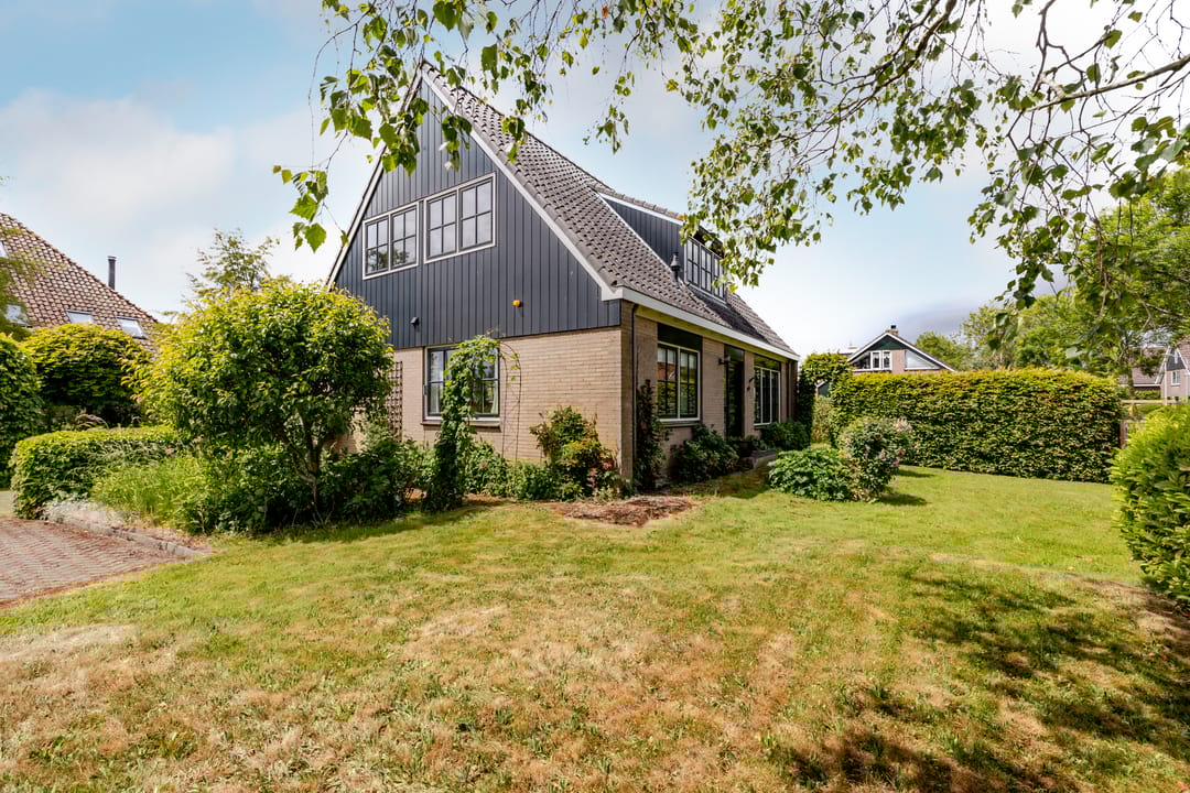 Photo 8 of Kwadijk 119