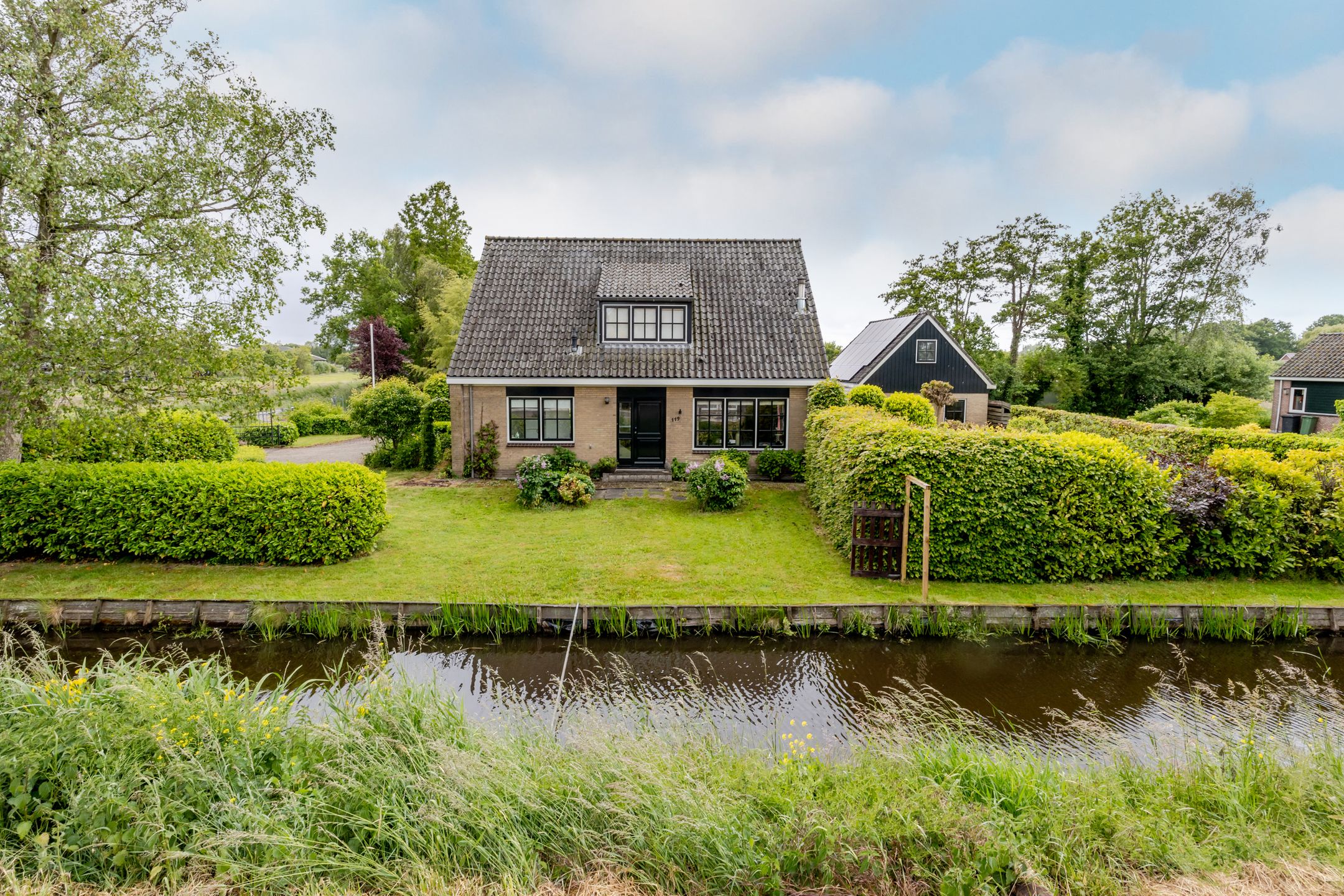 Photo 9 of Kwadijk 119