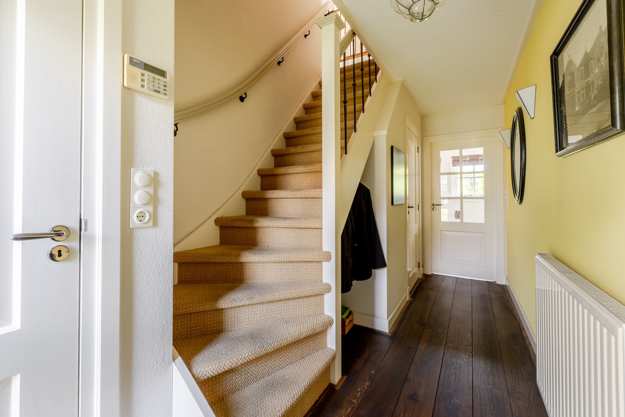 Photo 12 of Kwadijk 119