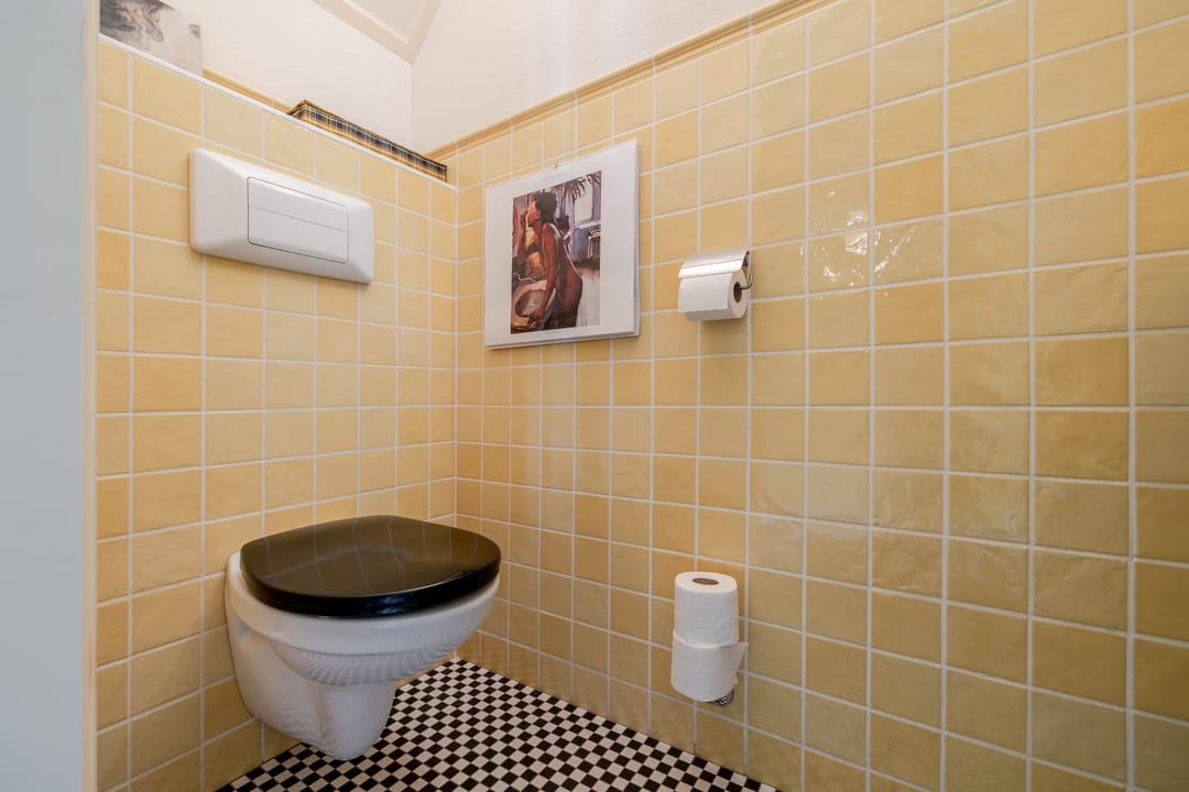 Photo 13 of Kwadijk 119