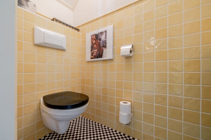 Foto 13 van Kwadijk 119