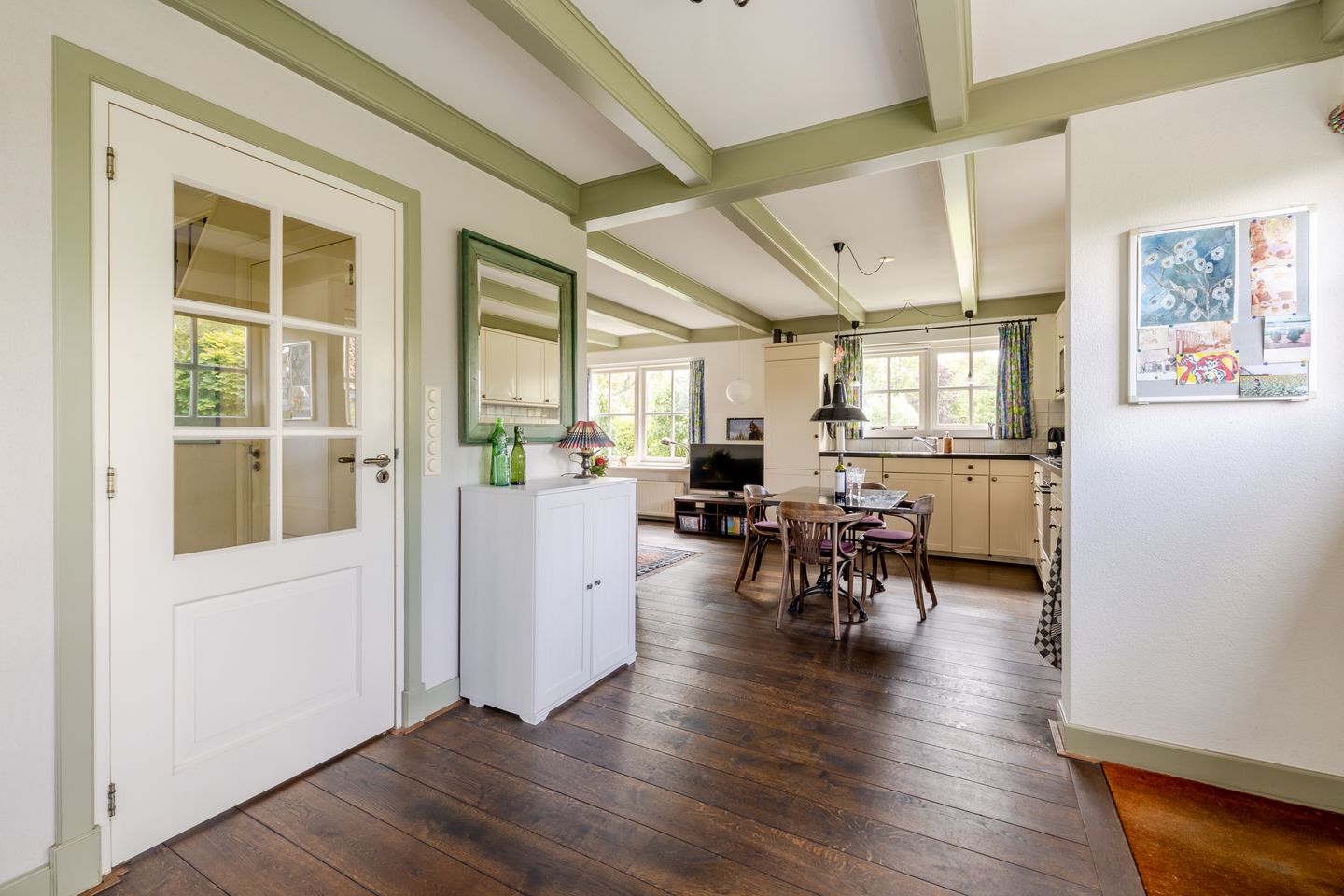 Photo 14 of Kwadijk 119